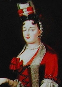 Christine Charlotte von Württemberg.jpg